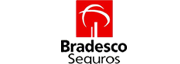 Bradesco Seguros