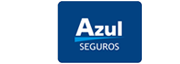 Azul Seguros