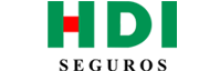 HDI Seguros