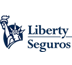 Liberty Seguros