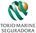 Tokio Seguros