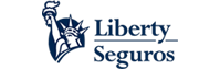 Liberty Seguros