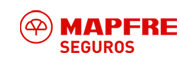 Mapfre Seguros