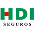 HDI Seguros