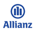 Allianz Seguros